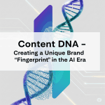 content optimisation, content strategy