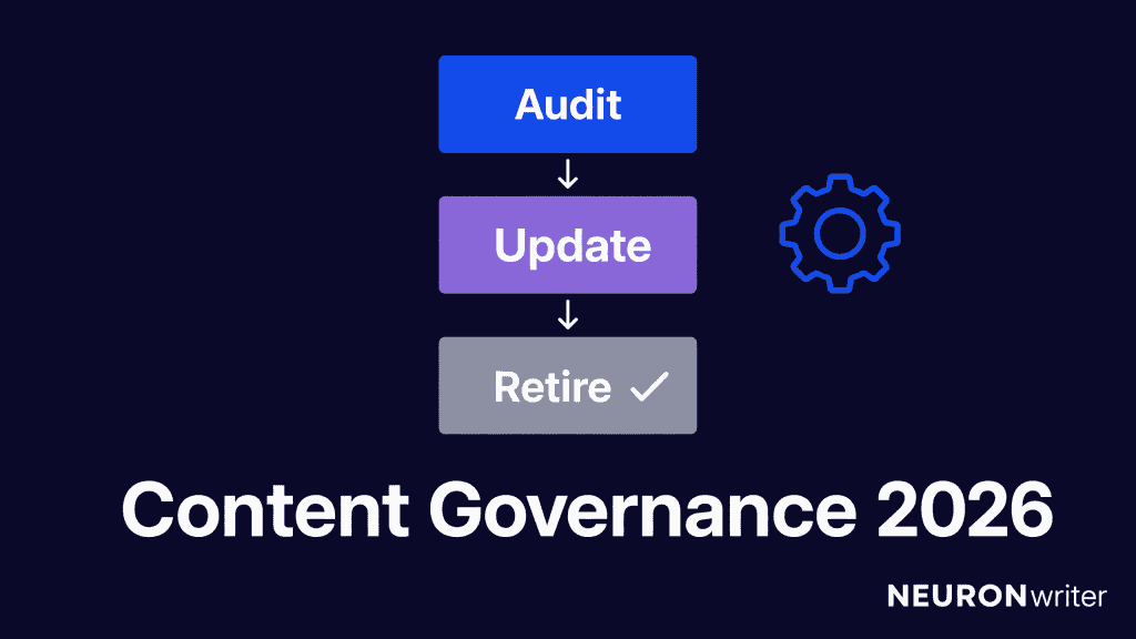 The Future of Internal Linking: Entity-Based Architecture — Old Method hub-and-spoke vs. Entity Network with lateral connections